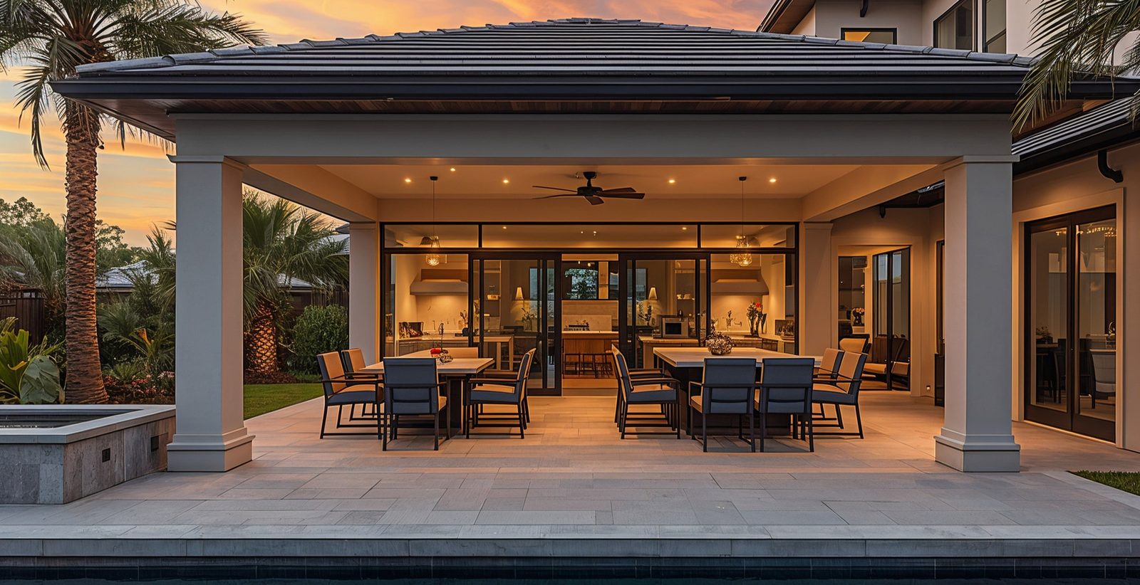 Understanding Construction Contracts: A Homeowner's Guide