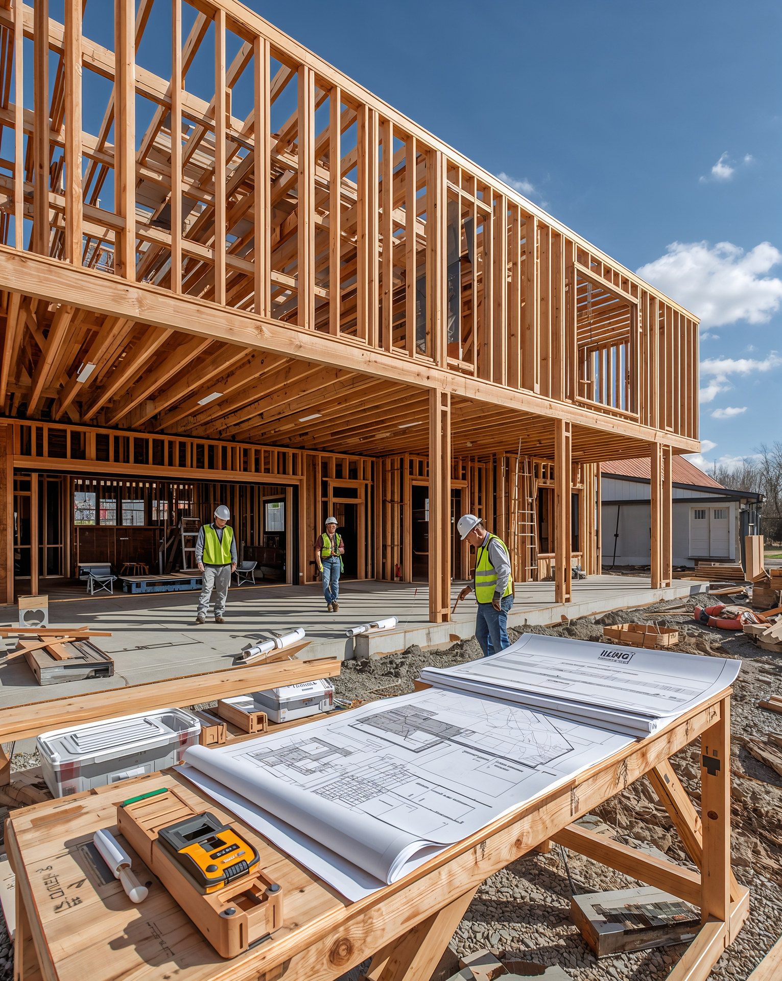 How to Verify a Florida Contractor License (CRC vs CGC)