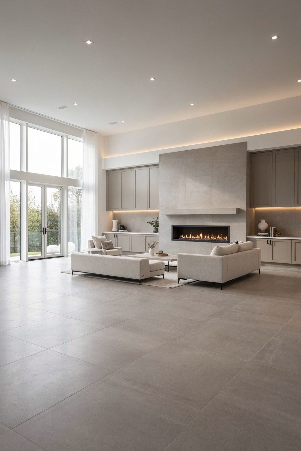 2026 Luxury Home Design Trends in Florida