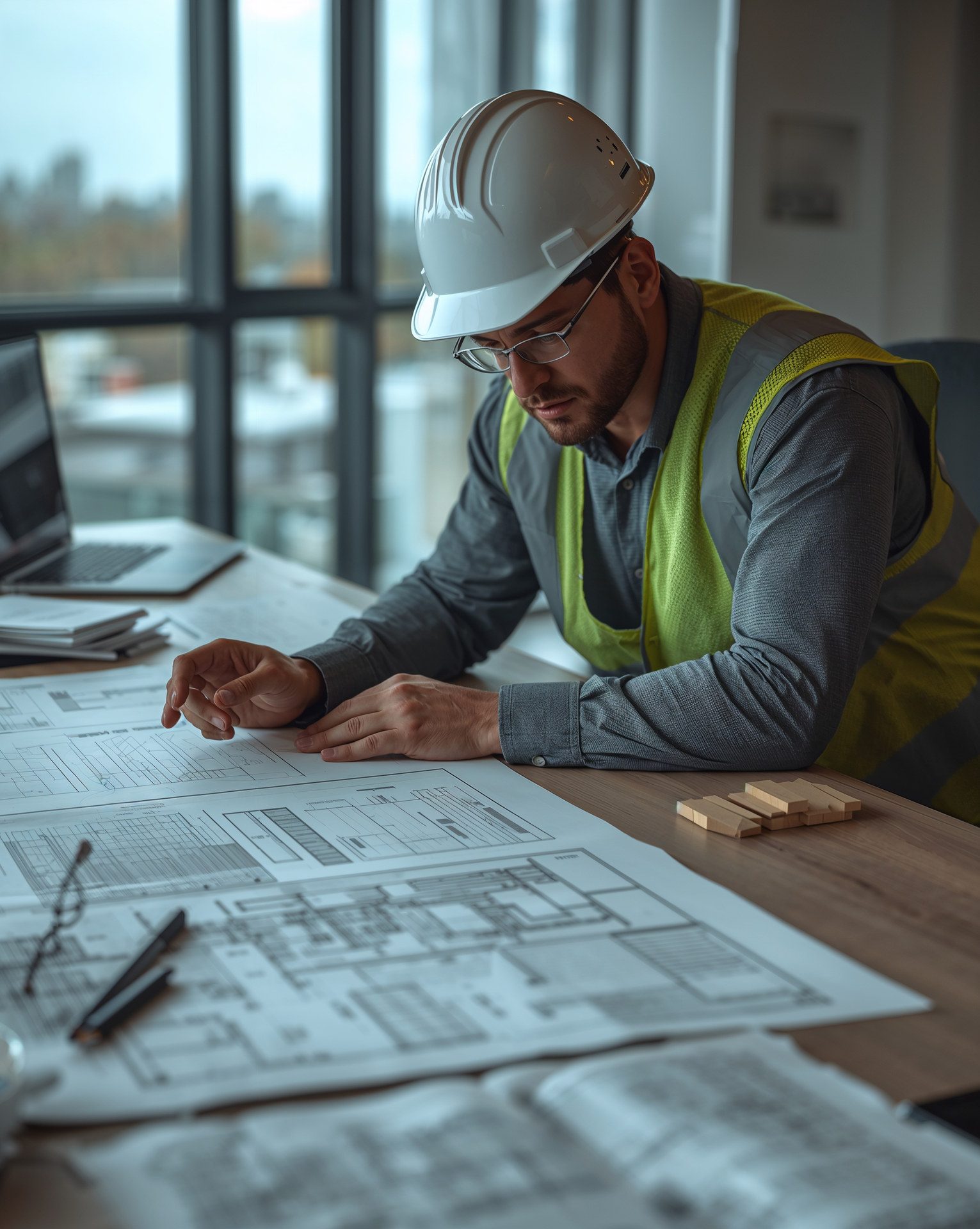 ADU Financing: HELOCs, Renovation Loans & Cash-Out Options